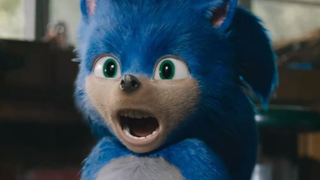 Cambiarán por completo el diseño de <i>Sonic The Hedgehog</i> tras el aluvión de críticas a la película